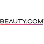 Beauty.com Promo-Codes 
