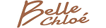 Bellechloe Code de promo 