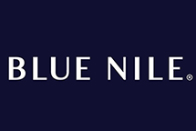Blue Nile Promo-Codes 
