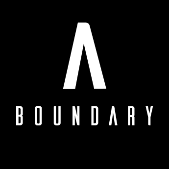 Boundary Supply Code de promo 