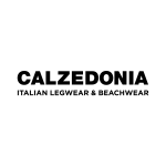 Calzidonia Promo-Codes 
