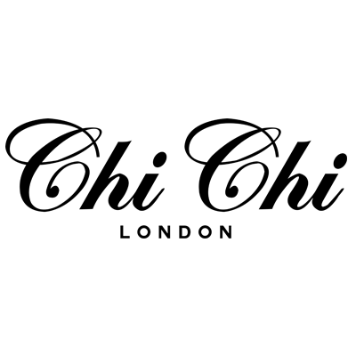 Chi Chi London 促銷代碼 