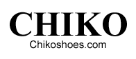 CHIKO Shoes 促銷代碼 