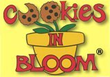 Cookies In Bloom Promo Codes 