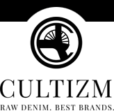 Cultizm Promo Codes 