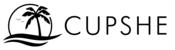 Cupshe Promo-Codes 