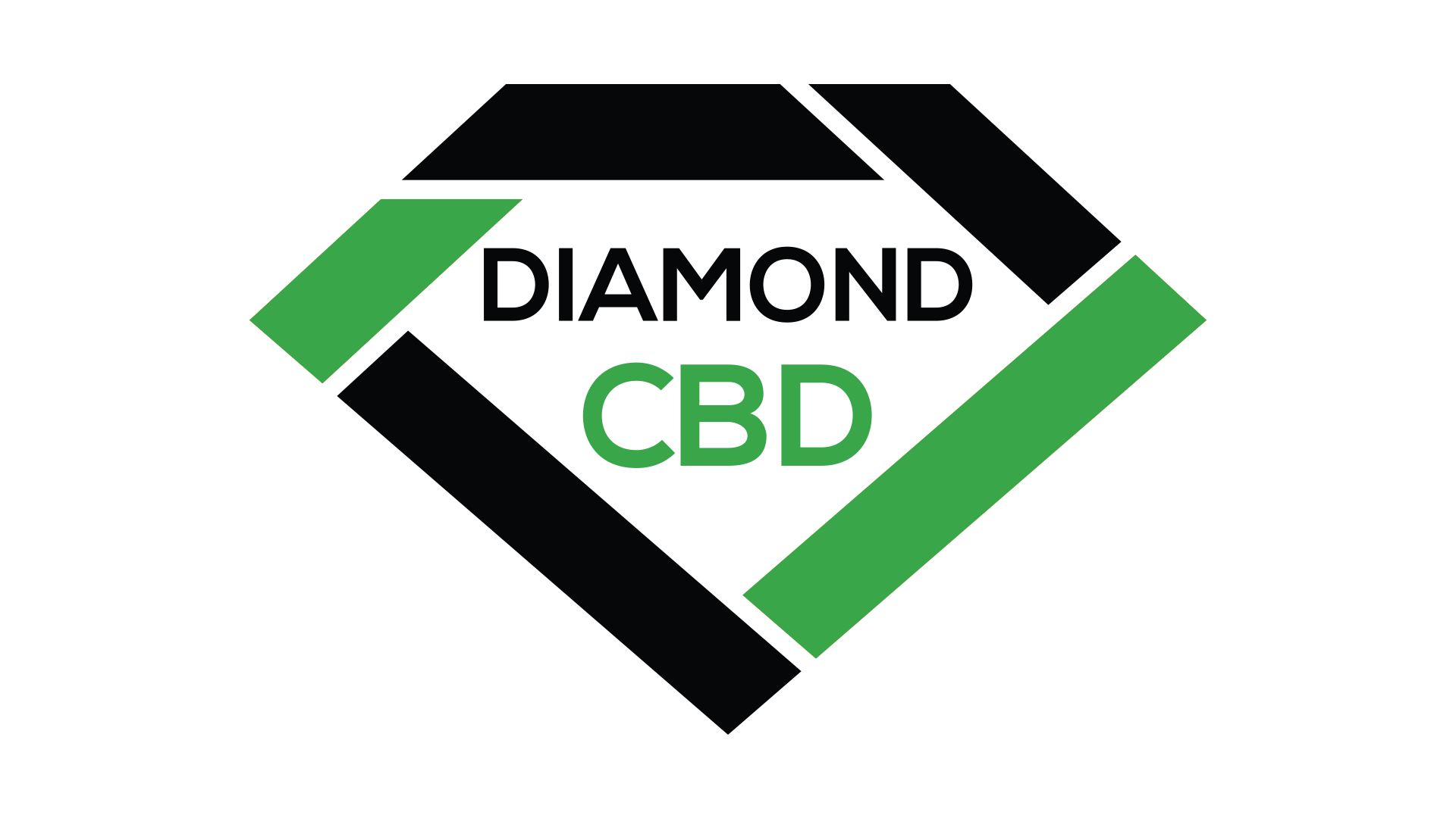 DIAMOND CBD 促銷代碼 