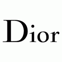 Dior Promo-Codes 