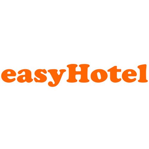 EasyHotel 促銷代碼 