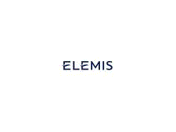 ELEMIS 促銷代碼 