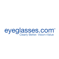 Eyeglasses プロモーションコード 