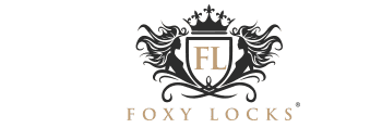 Foxylocks 促銷代碼 