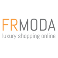 Frmoda 促銷代碼 