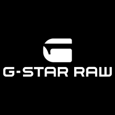 G-star 促銷代碼 