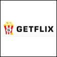 Getflix 促銷代碼 