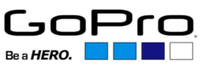 GoPro プロモーション コード 