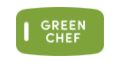 Green Chef 促銷代碼 