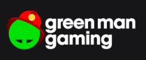 Green Man Gaming Code de promo 