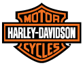 Harley-Davidson Footwear Code de promo 