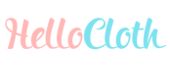 Hellocloth Promo-Codes 
