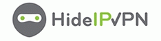Hideipvpn.com Code de promo 