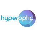 Hyperoptic プロモーション コード 