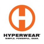 Hyperwear プロモーションコード 