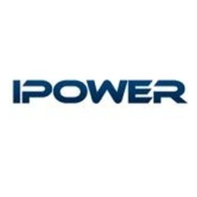 ipower.com
