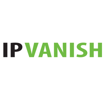 Ipvanish プロモーション コード 