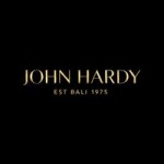 John Hardy 促銷代碼 
