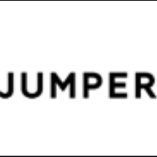 Jumper Threads 促銷代碼 