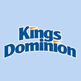 Kings Dominion 促銷代碼 