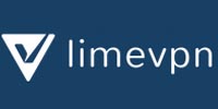 Limevpn プロモーションコード 