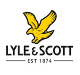 Lyle & Scott 促銷代碼 