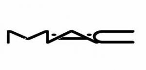 MAC Cosmetics Promo-Codes 