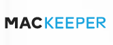 MacKeeper 促銷代碼 