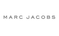Marc Jacobs Promo-Codes 