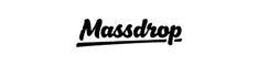 Massdrop プロモーションコード 