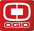 OGIO Promo Codes 