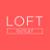 Loft Outlet 促銷代碼 