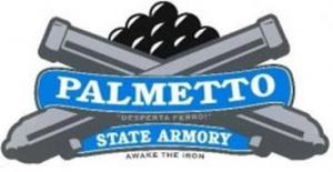 Palmetto State Armory Coduri promoționale 