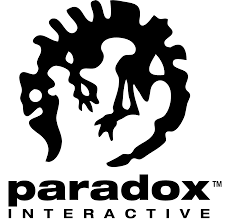 Paradox Interactive プロモーションコード 