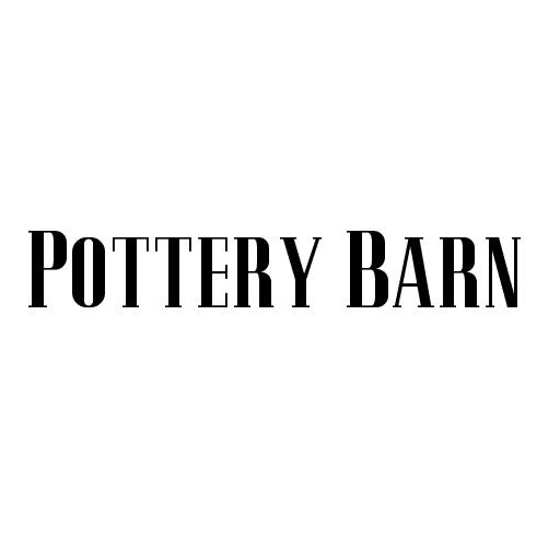 Pottery Barn Code de promo 