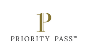 Priority Pass Promo-Codes 