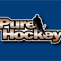 Purehockey Promo-Codes 