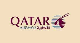Qatar Airways Promo-Codes 