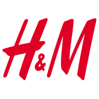 H&M プロモーション コード 