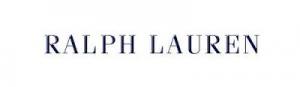 Ralph Lauren Promo-Codes 