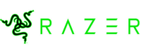 Razer プロモーション コード 