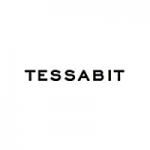 Tessabit 促銷代碼 